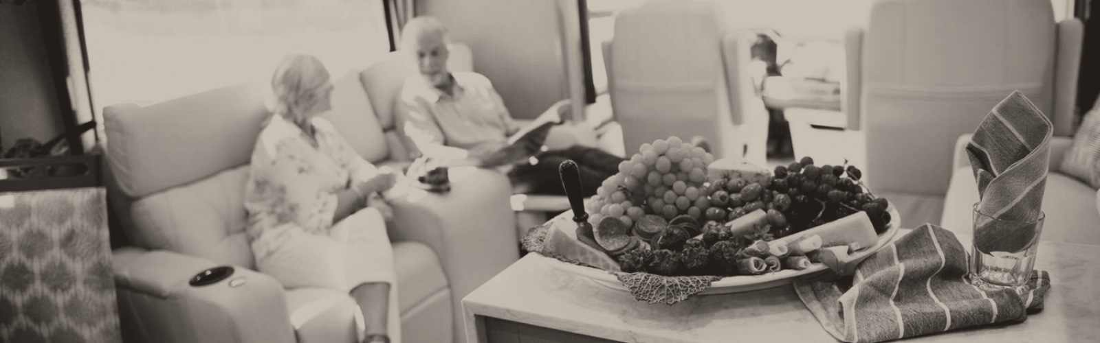 American_Coach_November_Blog_Issue2