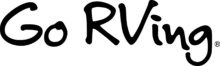 GoRVingLogoGreen