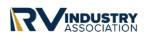 rvia-logo-02