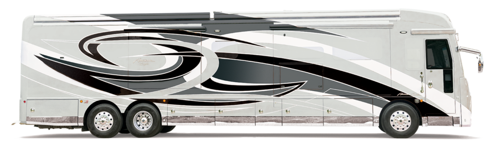 Split Rock Grey