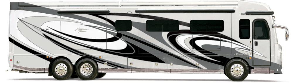 Hatteras Grey