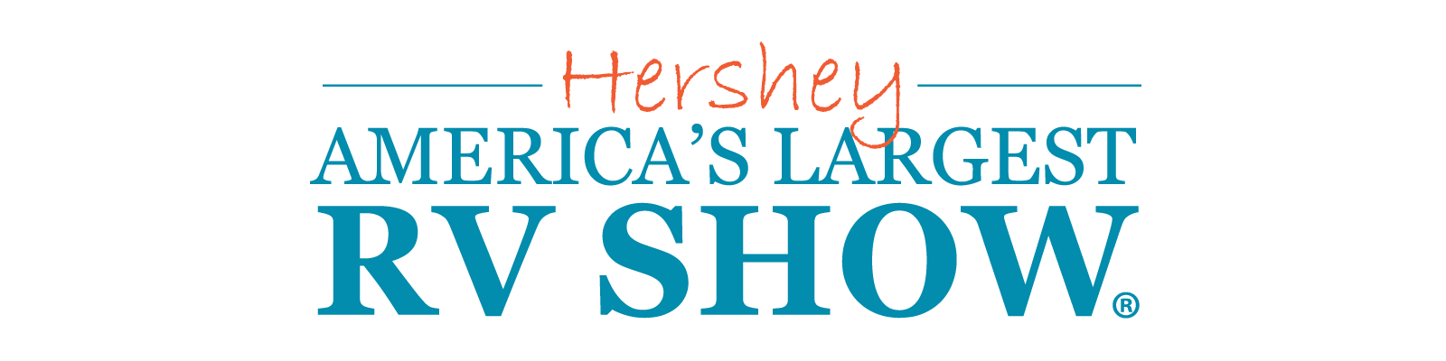 show-logo-new2