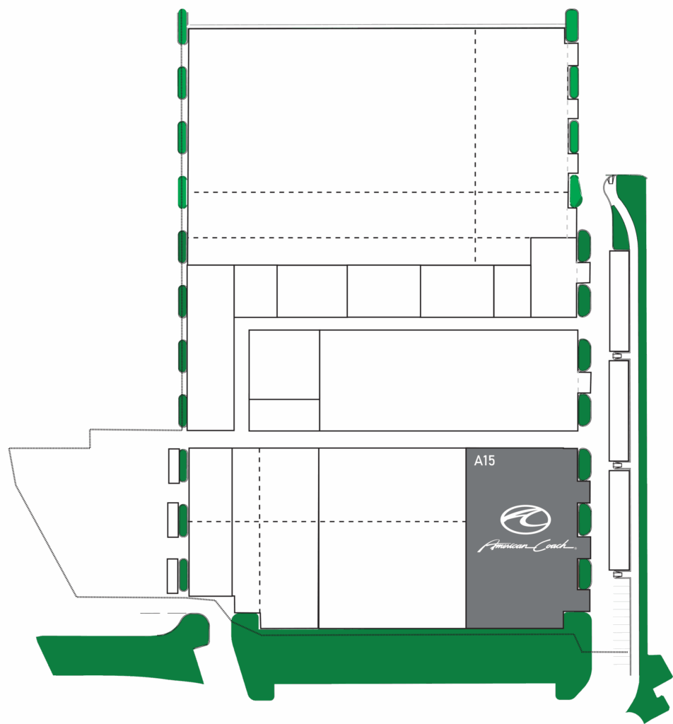 Section-A-AmericanCoach-A15