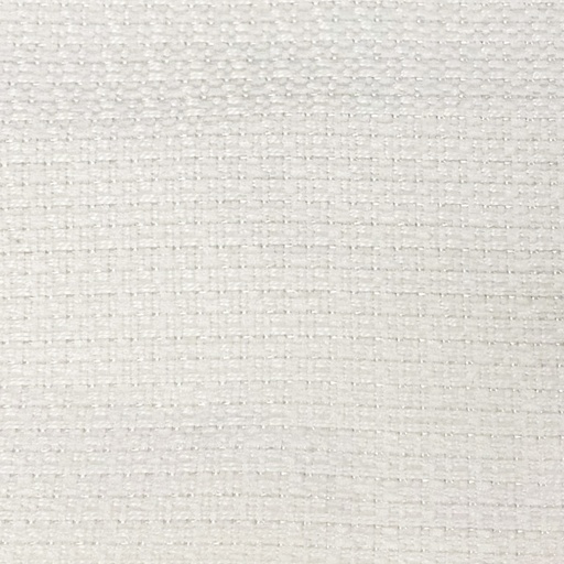 Bedspread