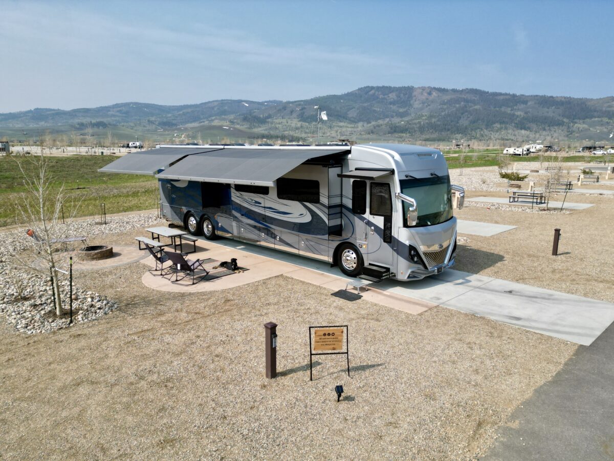 Navigating the Road to RV Ownership: A Guide to Making the Right ...