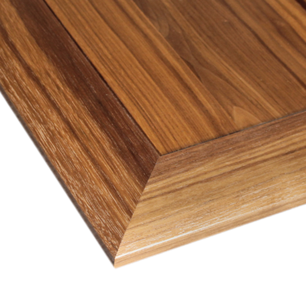 American Black Walnut
