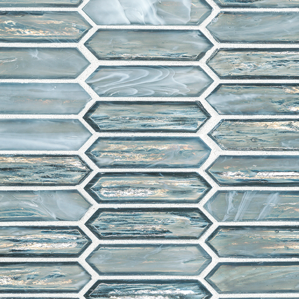 Rendezvous  - Backsplash