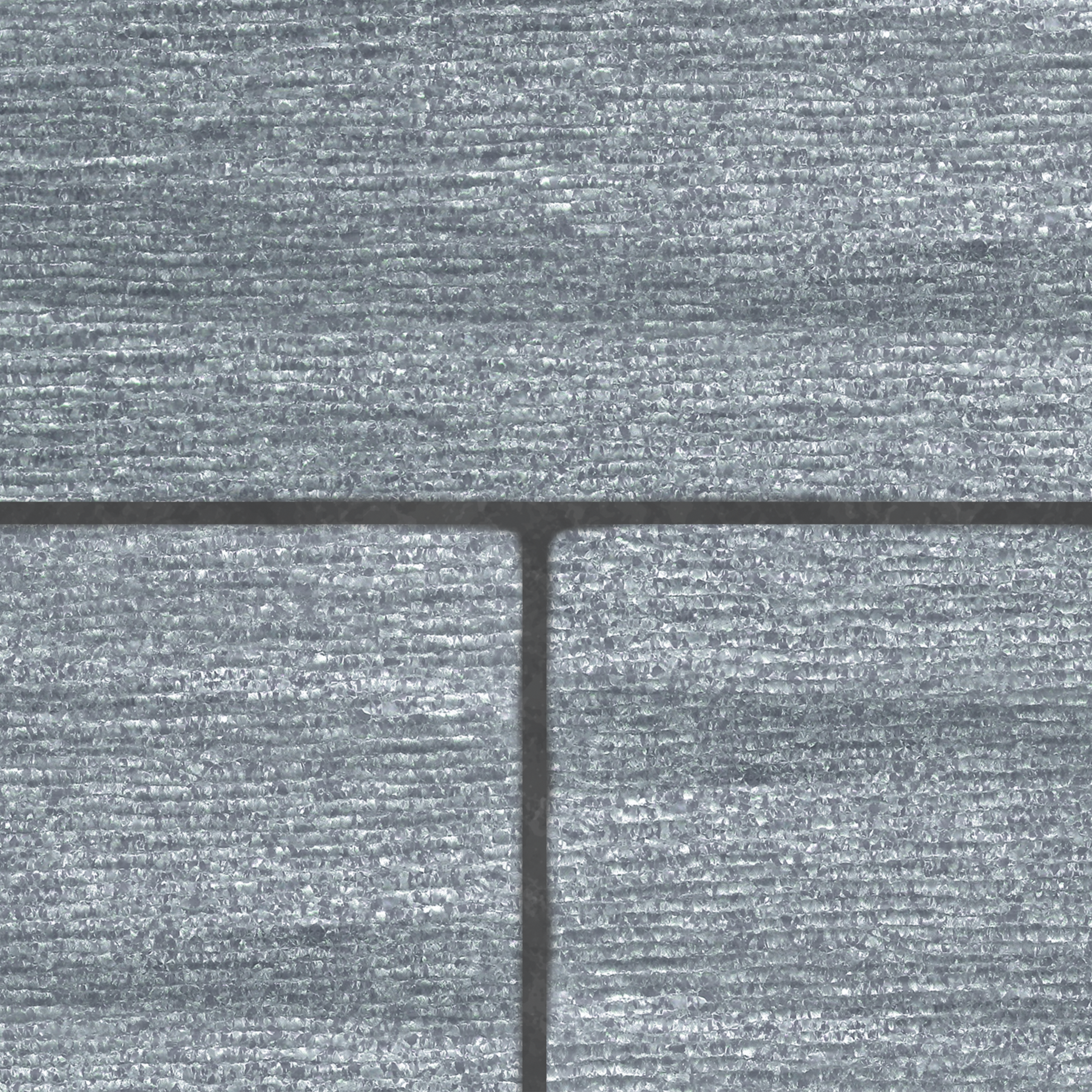 Rockport - Backsplash
