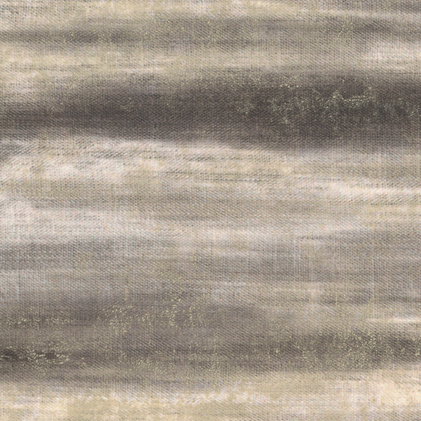 Arabella - Bed Accent
