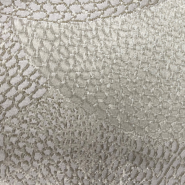 Arabella - Bedspread