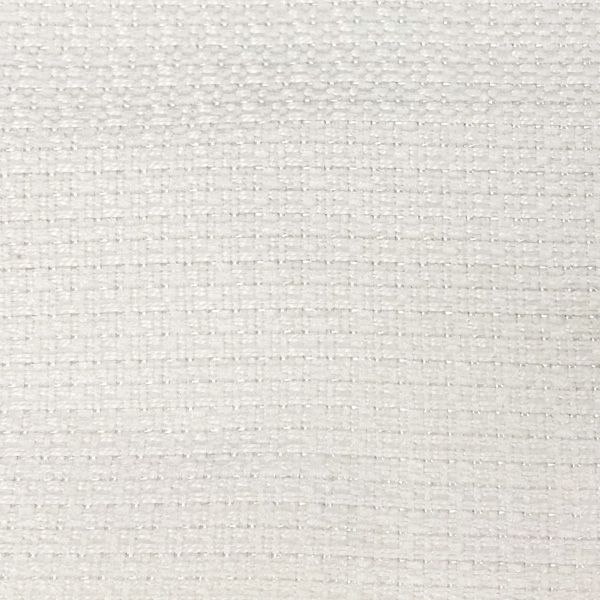 Rendezvous  - Bedspread