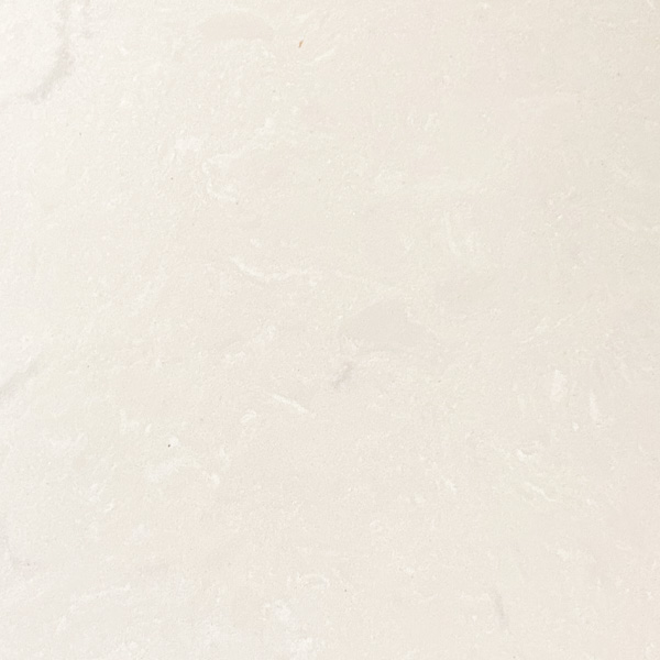 Rendezvous  - Countertop