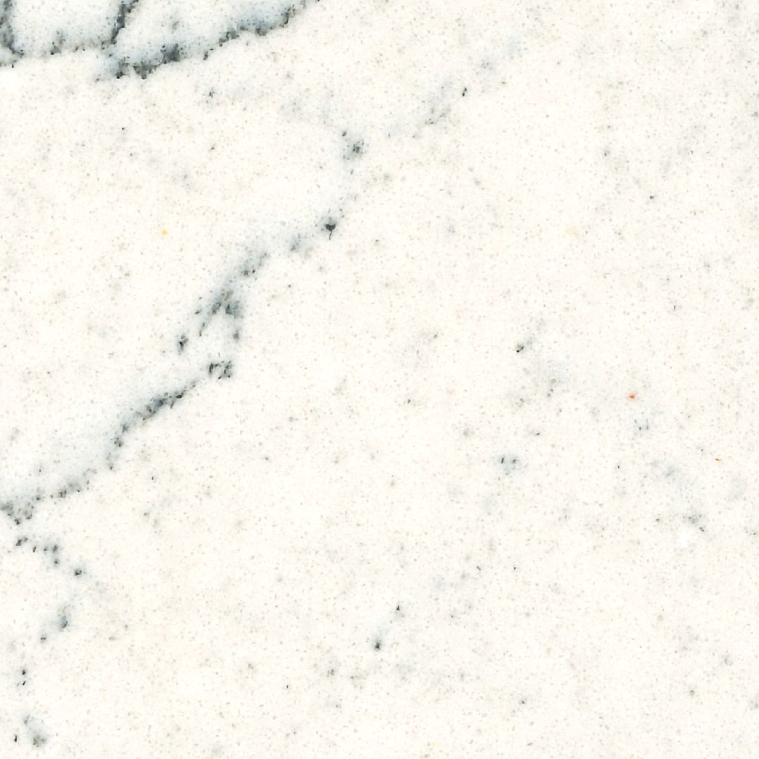 Rockport - Countertop