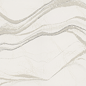 Islamorada - Countertop
