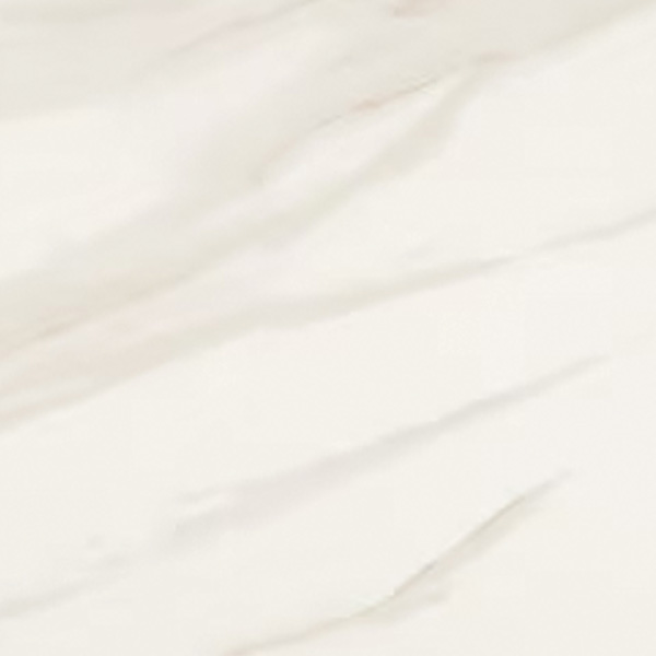 Islamorada - Flooring