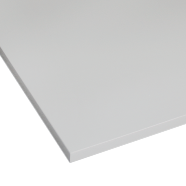 Mindful Gray