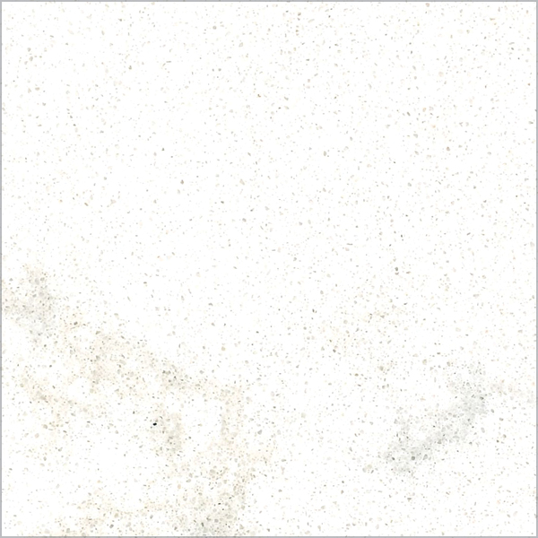 Sand Creek - Countertop