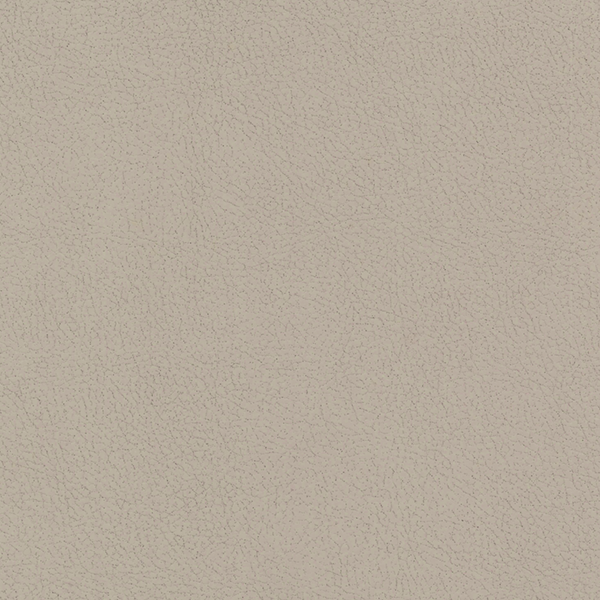 Arabella - Furniture