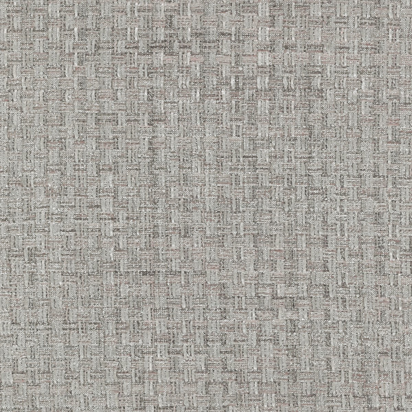 Arabella - Valances