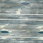 Key Largo - Bed Accent