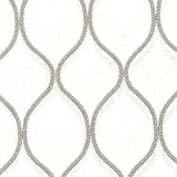 Islamorada - Bedspread