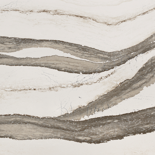 Arabella - Countertop