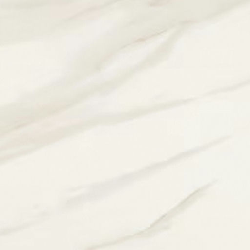 Islamorada - Flooring