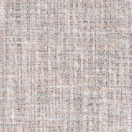 Islamorada - Living Accent