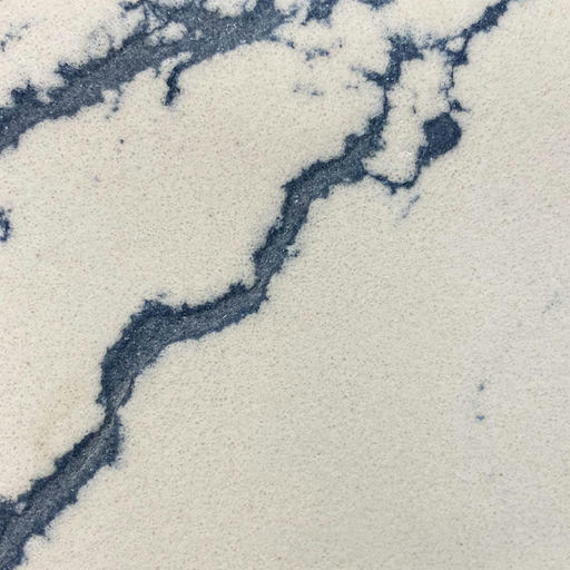 Key Largo - Countertop