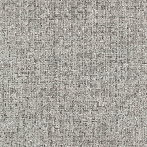 Arabella - Valances