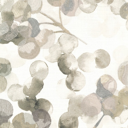 Arabella - Sofa Pillow