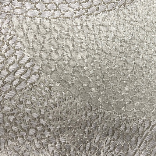 Arabella - Bedspread