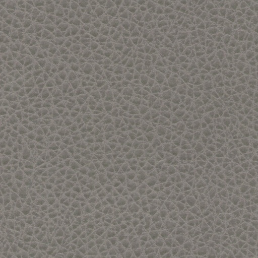 Rendezvous - Furniture