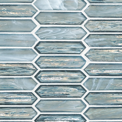 Rendezvous - Backsplash