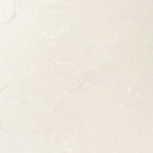 Rendezvous - Countertop