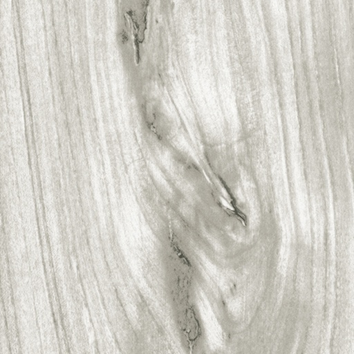 Rockport - Flooring