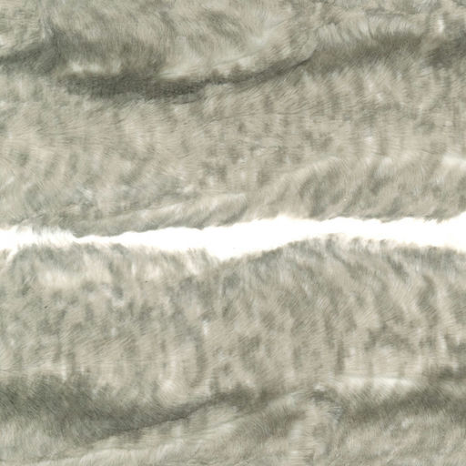 Sand Creek - Sofa Pillow