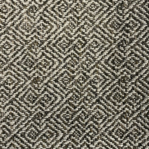 Sand Creek - Valances