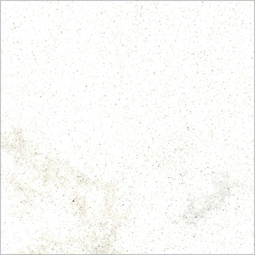 Sand Creek - Countertop