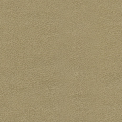 Sand Creek - Furniture