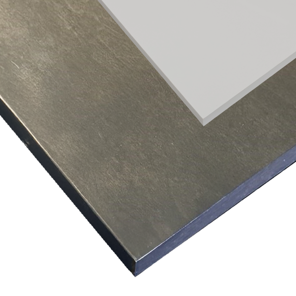 Mindful Grey w/Imperial