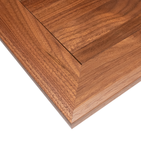 American Black Walnut