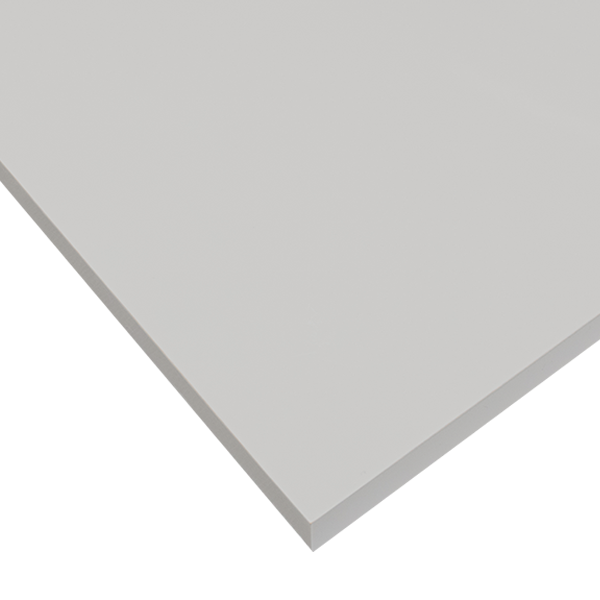 Mindful Grey