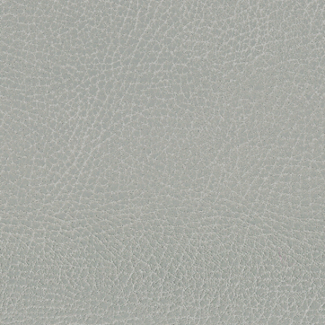 Islamorada - Furniture