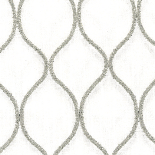 Islamorada - Bedspread