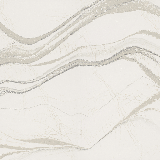 Islamorada - Countertop