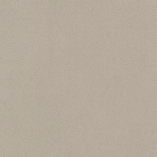 Arabella - Furniture