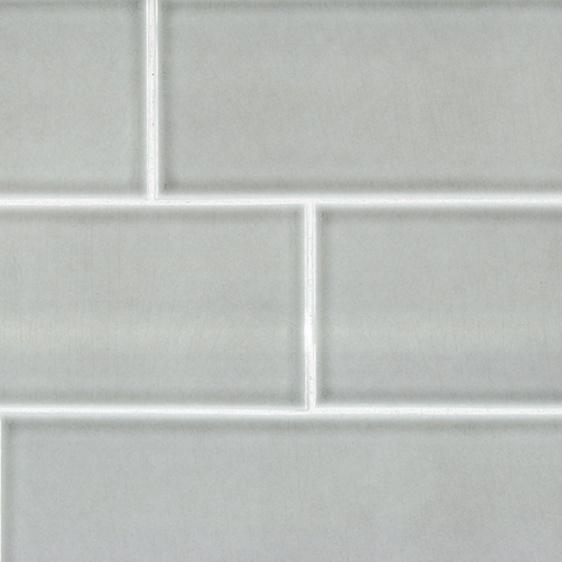 Arabella - Backsplash