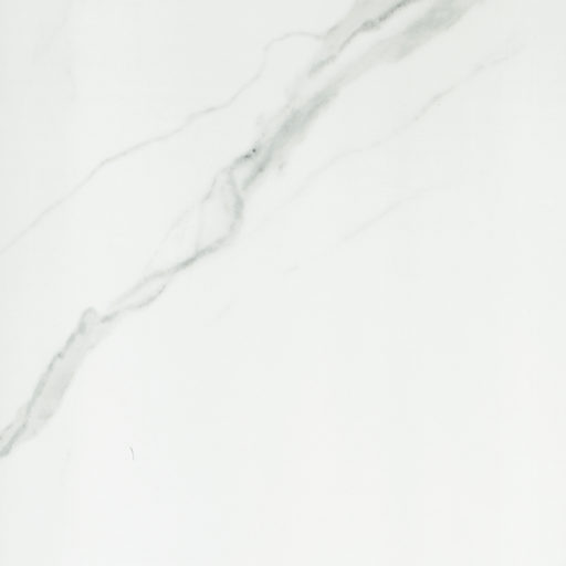 Rendezvous - Flooring