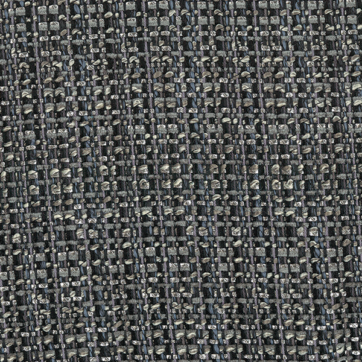 Rockport - Valances